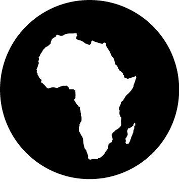 African Archaeology Lab